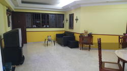 Blk 111 Tampines Street 11 (Tampines), HDB 4 Rooms #136472402
